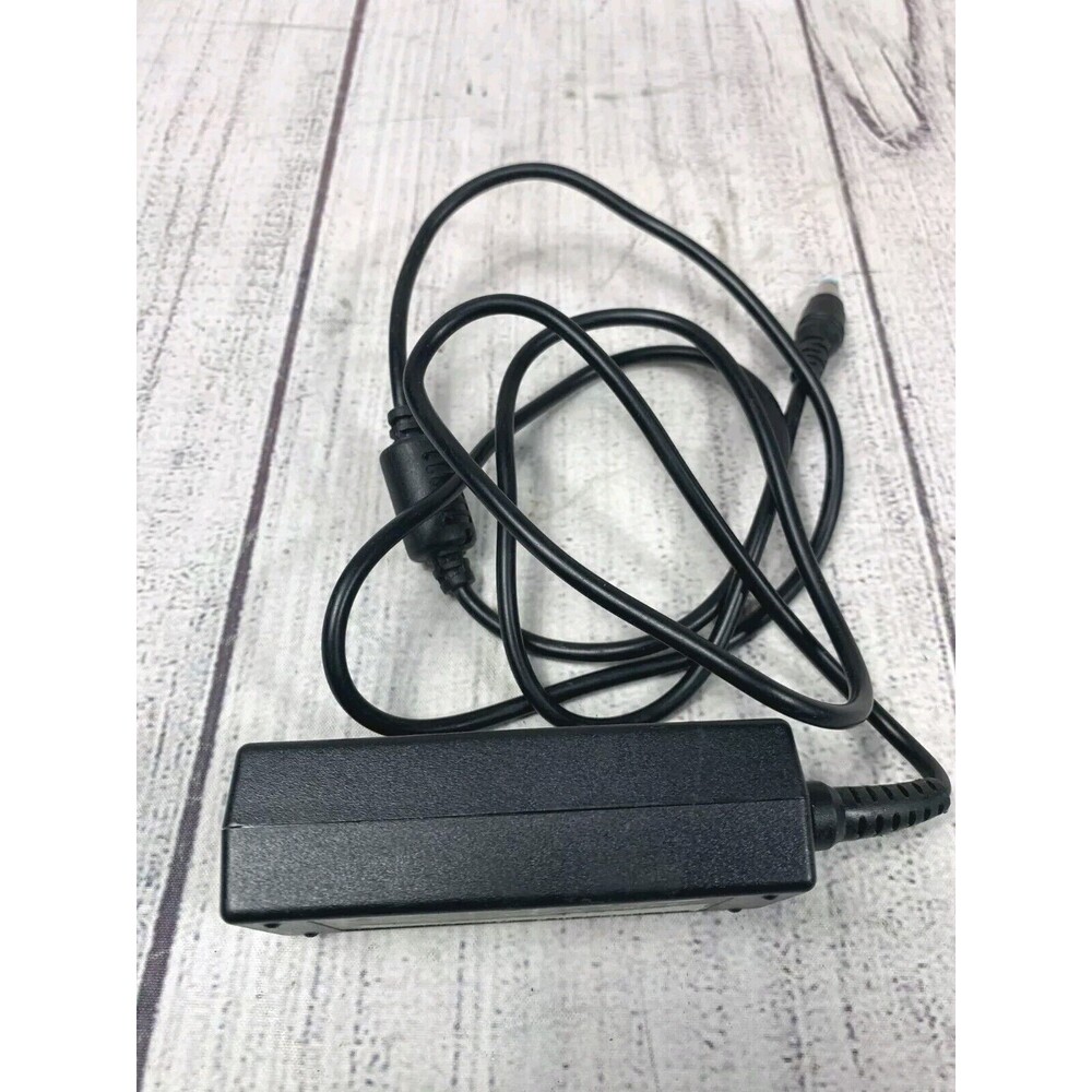 Genuine AC Adapter Charger for for Asus PA-1400-11 EXA0901XH 90-XB02OAPW00100Q